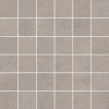 МОЗАИКА MILLENNIUM IRON MOSAICO 30x30 от Italon (Россия)