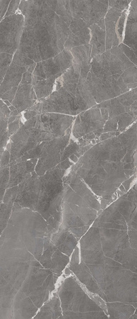 Керамогранит Laurent Slate 120x278x0.6 от Simpolo (Индия)