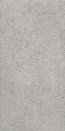 Керамогранит Cement Stone Grey 60x120 от Sanchis Home (Испания)