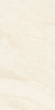 Керамогранит Bereg K-2401/MR 60x120x10 от Kerranova (Россия)
