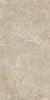 Керамогранит Holystone BEIGE 61x122.2 от Tuscania Ceramiche (Италия)