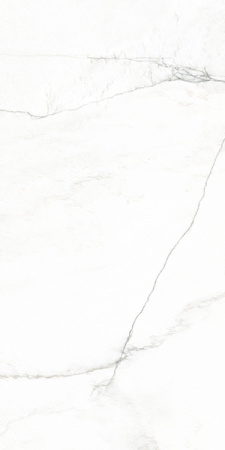 Керамогранит LAB BIANCO MARE 60x120 от Prissmacer (Испания)