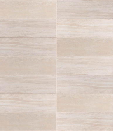 Напольная плитка CASTLE LIGHT 20x60 от Pamesa (Испания)