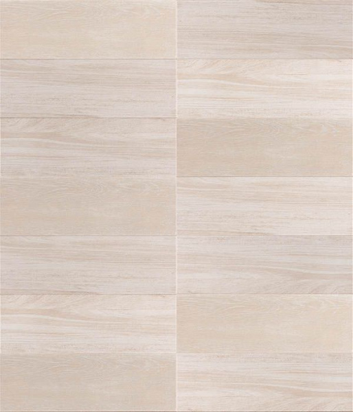 Напольная плитка CASTLE LIGHT 20x60 от Pamesa (Испания)