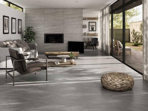 Керамогранит Earth colors-LG - M (Art##0007045) 60x120 от Nanogress (Китай)