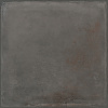 Керамогранит CRETE PIOMBO (88359) 20x20 от Cerdomus (Италия)