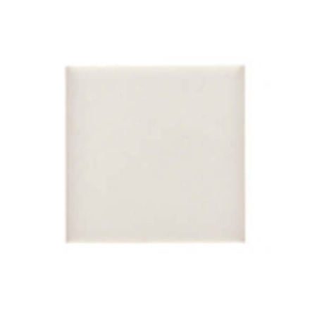 Вставка PAVIMENTO TACO BISCUIT (ADPV9005) 3x3 от ADEX (Испания)