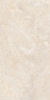 Настенная плитка VERONA CREMA 31.5x63 от Керлайф (Россия)