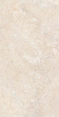 Настенная плитка VERONA CREMA 31.5x63 от Керлайф (Россия)