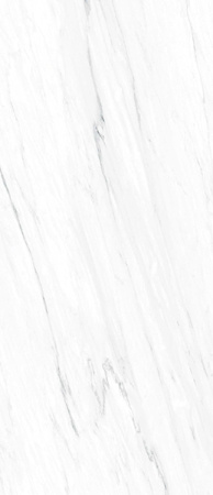 Керамогранит Catta Snow 120x278 от Simpolo (Индия)