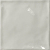 Настенная плитка CHIC GRIS 15x15 от El Barco (Испания)