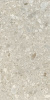 Керамогранит Matrix светло-бежевый (K952682R0001LPEP) 60x120 от Laparet
