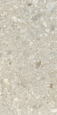 Керамогранит Matrix светло-бежевый (K952682R0001LPEP) 60x120 от Laparet