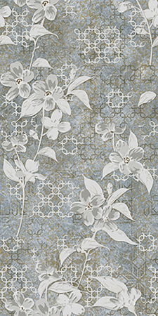 Декор AFFRESCHI RENOIR (1006002) 60x120 от Mariner (Италия)