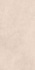 Настенная плитка Payne beige 30x60 от Creto (Россия)