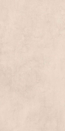 Настенная плитка Payne beige 30x60 от Creto (Россия)