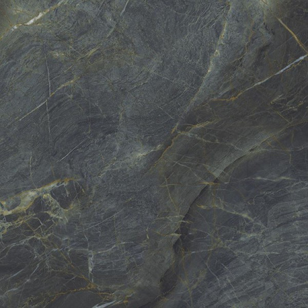 Керамогранит Tiaki Green Полированный 60 60x60 от Laparet