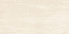 Настенная плитка Genesis бежевый 30x60 от Laparet