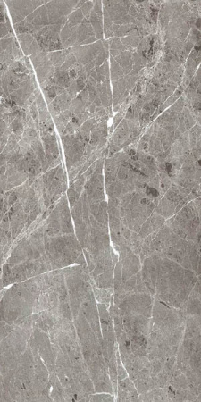 Керамогранит Claymore 60x120 от Cube Ceramica (Индия)