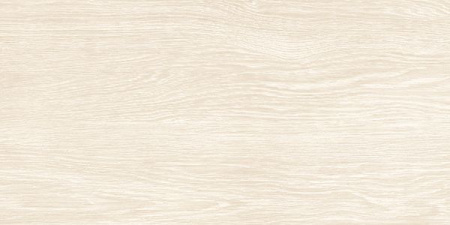 Настенная плитка Genesis бежевый 30x60 от Laparet