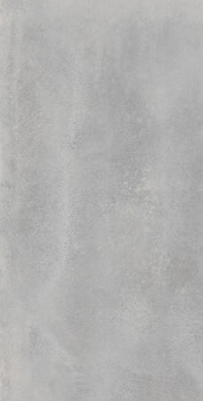Керамогранит Астро Сильвер Рет (610010002740) 60x120 от ColiseumGres (Россия)