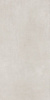 Керамогранит Pav. Gravel cream rc 60x120 от Argenta (Испания)