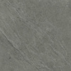 Керамогранит Rc Natte Dg 60x60 от Creto (Россия)
