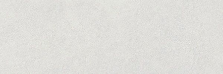 Настенная плитка Rev. CRAFT GRIS 25x75 от Emigres (Испания)