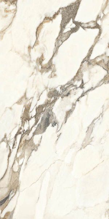 Керамогранит Calacatta Carve Карвинг 60x120 от Laparet