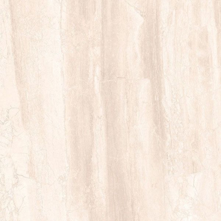 Керамогранит Luxury Cream Soft 60x60 от Metropol (Испания)