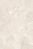 Керамогранит PASSION ONYX CREMA 120x180 от Maimoon Ceramica (Индия)