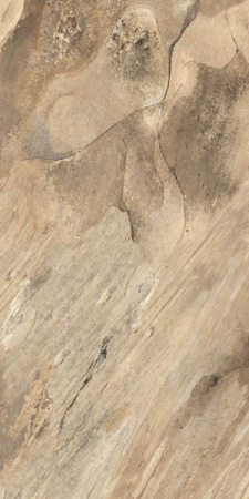 Керамогранит Miranda Brown Cтруктурный 60x120 от Laparet