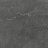 Керамогранит Leda Black Карвинг 60 60x60 от Laparet