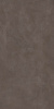 Керамогранит SR07 Непол.Рект. 60x120x10 от Ametis (Россия)