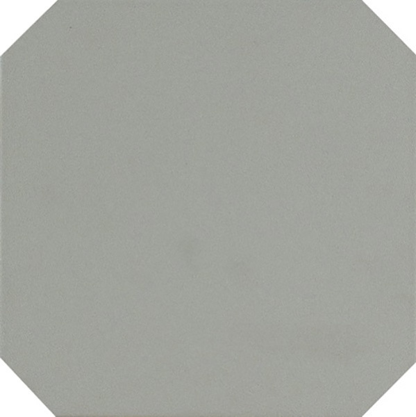 Керамогранит Old England OTTAGONO LONDON (OEO6) 20x20 от Grazia Ceramiche (Италия)