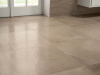 Керамогранит Foussana Mud RIVER 45x90 от Vallelunga Ceramica (Италия)
