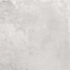 Керамогранит Oxidart Silver 90 90x90 от Sant Agostino (Италия)