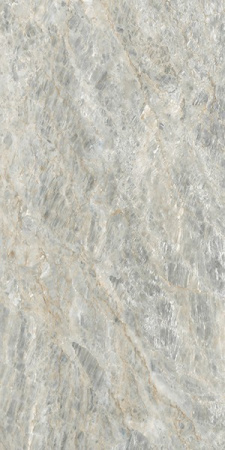 Керамогранит Sirius Gold полированный (60120SIR55P) 60x120 от LCM (Индия)