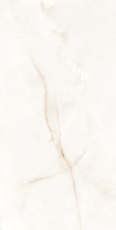 Керамогранит ONIX WHITE (compacglass) Rect. 60x120 от Pamesa (Испания)
