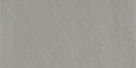 Керамогранит CS_Sage 30x60 от Porcelaingres (Германия)