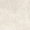 Керамогранит Shelly бежевый матовый 50x50 от Ceradim (Индия)