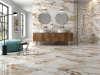 Керамогранит CRASH BEIGE 60x120 от Geotiles (Испания)