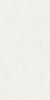 Керамогранит SUPERCLASSICA SCW Polished (4101027) 60x120 от 41ZERO42 (Италия)