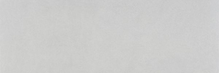 Настенная плитка Nuva Perla 33.3x100 от Pamesa (Испания)