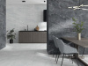 Керамогранит SUBLIME GREY 60x120 от STN Ceramica (Stylnul) (Испания)