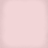 Напольная плитка 1900 Roza 20x20 от Vives Ceramica (Испания)