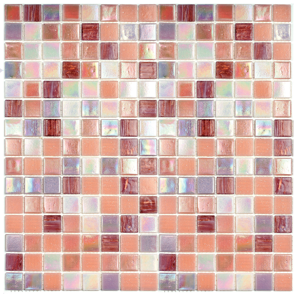 Flamingo 4*20*20 327*327