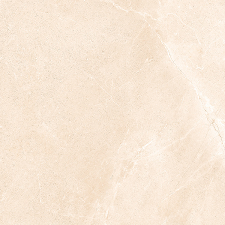 Керамогранит Blend Desert 60 60x60 от Gambini (Италия)