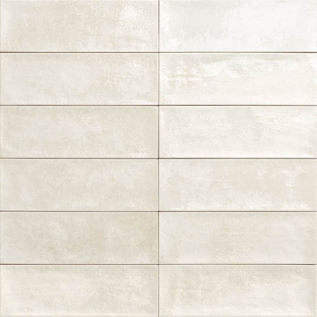 Настенная плитка VILLAGE SHOJI 10x30x0.78 от Mainzu (Испания)