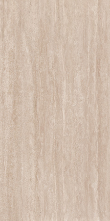 Керамогранит Essence 17538 бежевый ректификат 60x120 от Mei (Германия)